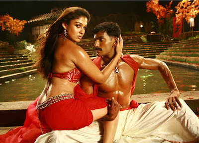 Satyam masstamilan